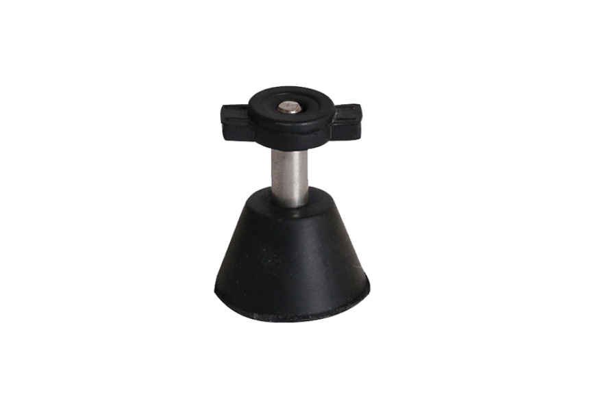 MC 3017 - 160 CC CLAW AIR STOPPER 